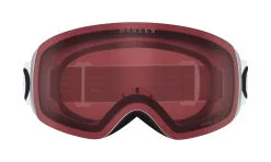 Oakley Flight Deck Xm Mattewhite Rose 8 Oakley Flight Deck Xm Mattewhite Rose -Oakle Butikk oakley flight deck xm matte white prizm rose 1