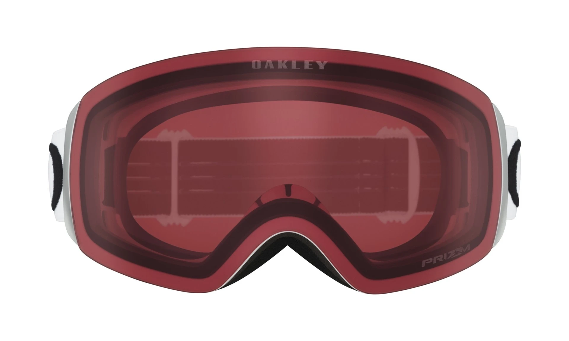 Oakley Flight Deck Xm Mattewhite Rose 5 Oakley Flight Deck Xm Mattewhite Rose - Image 3