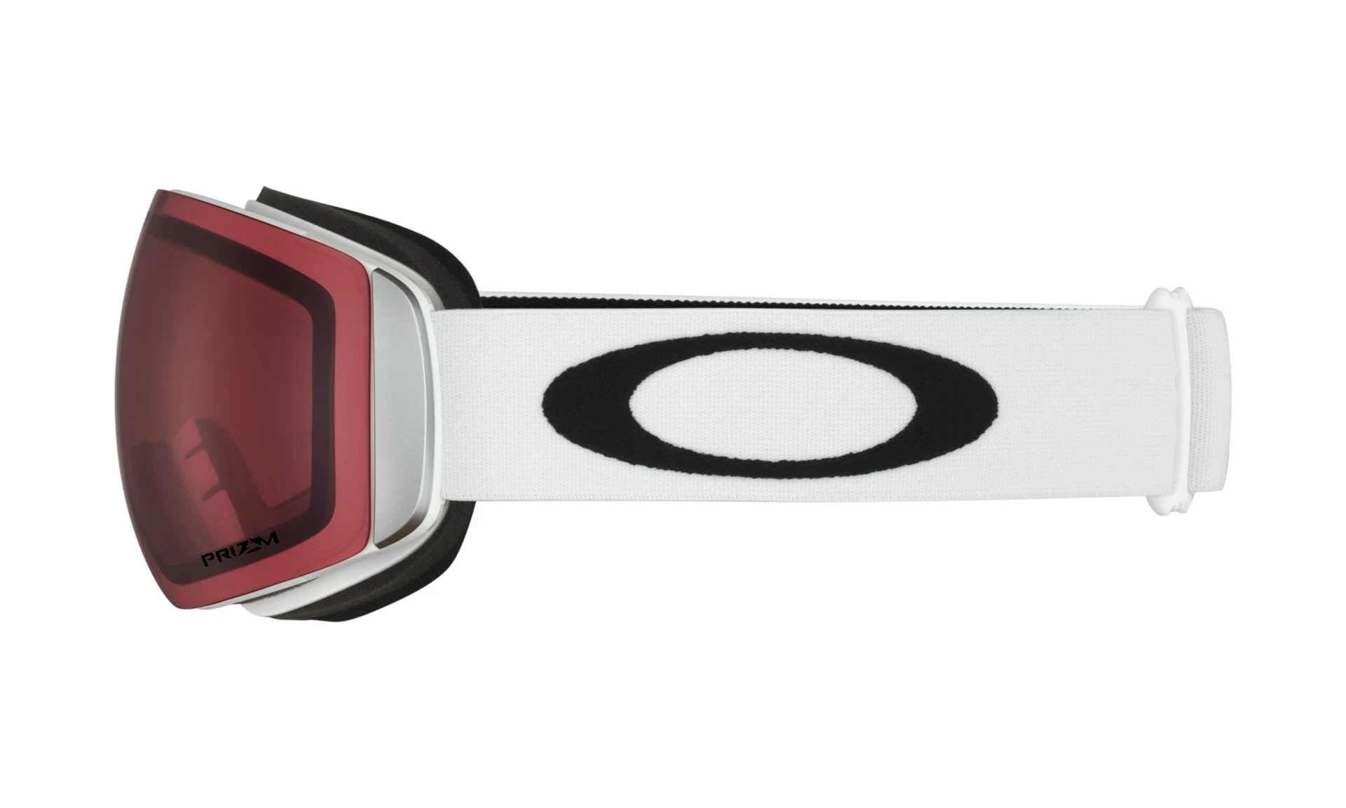 Oakley Flight Deck Xm Mattewhite Rose 4 Oakley Flight Deck Xm Mattewhite Rose - Image 2