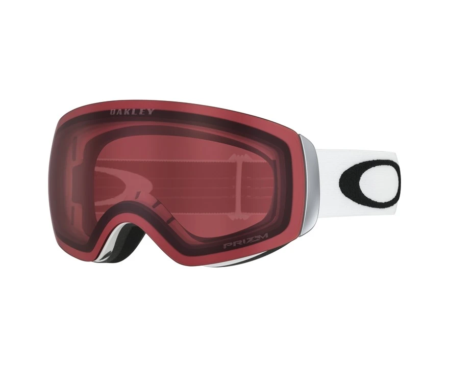 Oakley Flight Deck Xm Mattewhite Rose 3 Oakley Flight Deck Xm Mattewhite Rose