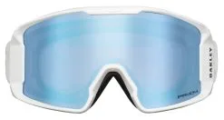 Oakley Line Miner Xm Factory Pilot Whiteout Prizm Snow Sapphire -Oakle Butikk oakley line miner xm factory pilot whiteout prizm snow sapphire iridium2