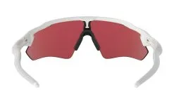 Oakley Radar Ev Path Pol White Prizm Snow -Oakle Butikk oakley radar ev path polished white prizm snow sapphire iridium 2