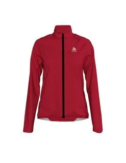 Odlo Jacket Softshell Nordseter