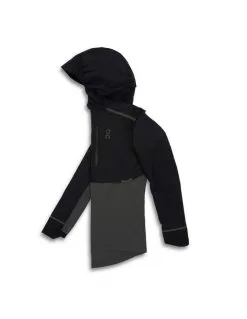 On Weather Jacket Herre