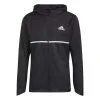 Adidas Own The Run Jakke Unisex -Oakle Butikk own the run jkt