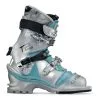 Scarpa T2 Eco Womens Silver/Arctic -Oakle Butikk p 12211 502 slideshow 2 1