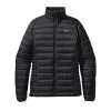 Patagonia Dunjakke Dame