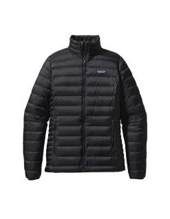 Patagonia Dunjakke Dame