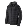 Patagonia Hi-Loft Down Hoody Herre -Oakle Butikk patagonia hi loft down hoody herre