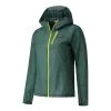 Patagonia Houdini Jacket Dame 2 Patagonia Houdini Jacket Dame -Oakle Butikk patagonia houdini jacket dame