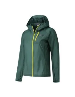 Patagonia Houdini Jacket Dame