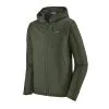 Patagonia Houdini Jacket Herre