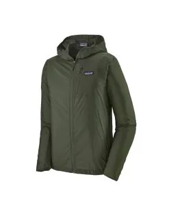 Patagonia Houdini Jacket Herre