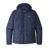 Patagonia Nano Puff Hoody Herre