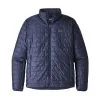 Patagonia Nano Puff Jkt Herre -Oakle Butikk patagonia nano puff jkt herre