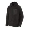 Patagonia R1 Air Full-Zip Hoody Herre -Oakle Butikk patagonia r1 air full zip hoody herre