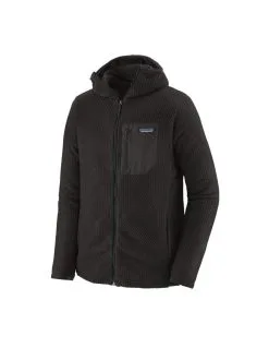 Patagonia R1 Air Full-Zip Hoody Herre
