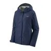 Patagonia Torrentshell 3-lags Jakke Dame -Oakle Butikk patagonia torrentshell 3 lags jakke dame