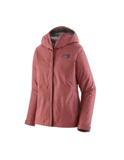 Patagonia Torrentshell 3-lags Jakke Dame -Oakle Butikk patagonia torrentshell 3 lags jakke dame 3