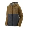 Patagonia Torrentshell 3-lags Jakke Herre -Oakle Butikk patagonia torrentshell 3 lags jakke herre