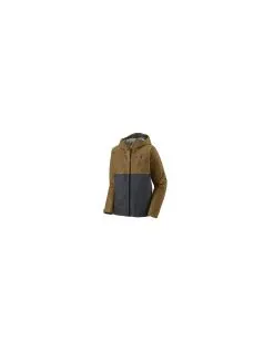Patagonia Torrentshell 3-lags Jakke Herre -Oakle Butikk patagonia torrentshell 3 lags jakke herre 11