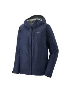 Patagonia Torrentshell 3-lags Jakke Herre -Oakle Butikk patagonia torrentshell 3 lags jakke herre 12