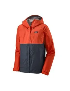 Patagonia Torrentshell 3-lags Jakke Herre -Oakle Butikk patagonia torrentshell 3 lags jakke herre 20