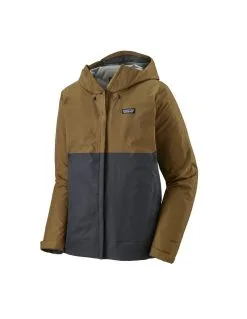 Patagonia Torrentshell 3-lags Jakke Herre