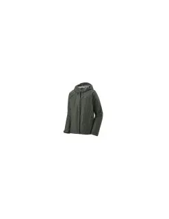 Patagonia Torrentshell 3-lags Jakke Herre -Oakle Butikk patagonia torrentshell 3 lags jakke herre 5