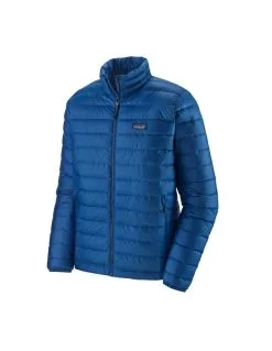 Patagonia Pategonia Down Sweater Herre -Oakle Butikk pategonia down sweater herre 4