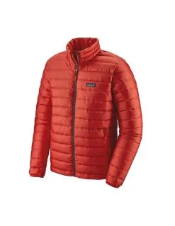 Patagonia Pategonia Down Sweater Herre -Oakle Butikk pategonia down sweater herre 5