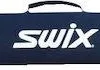 Swix Nordic Skibag 1 Pair 210Cm -Oakle Butikk r0280 computedimageurl