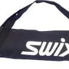 Swix Nordic Skibag 2 Pairs 215Cm