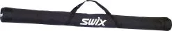 Swix Nordic Skibag 2 Pairs 215Cm