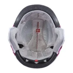 Sweet Blaster Kids Helmet Royal Blue -Oakle Butikk royal blue3