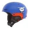 Sweet Blaster Kids Helmet Royal Blue -Oakle Butikk royal blue 1