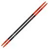 Atomic Redster S9 Carbon Uni Soft R Red/Black/White -Oakle Butikk s9 1