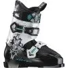 Salomon Poison Black
