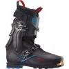 Salomon S-Lab X-Alp Toppturstøvler -Oakle Butikk salomon s lab x alp