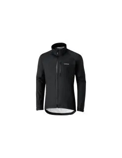 Shimano Regnjakke Explorer