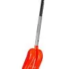 Mammut  Alugator Twist Neon Orange
