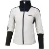 Swix Blizzard XC Jacket Dame -Oakle Butikk swix blizzard xc jacket dame