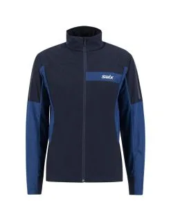 Swix Evolution GTX Jakke Herre