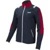 Swix Infinity Jacket Herre -Oakle Butikk swix infinity jacket herre