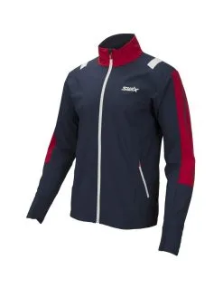 Swix Infinity Jacket Herre