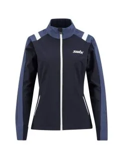 Swix Infinity Jakke Dame
