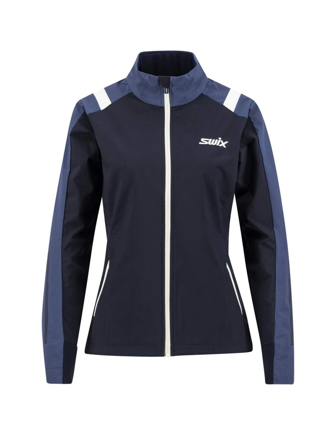 Swix Infinity Jakke Dame 3 Swix Infinity Jakke Dame