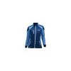 Swix ProFit Revolution Jacket Dame