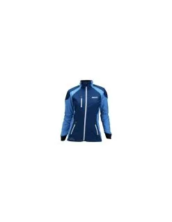Swix ProFit Revolution Jacket Dame