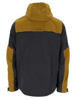 Twentyfour 1222 Hiking Jakke Herre -Oakle Butikk twentyfour 1222 hiking jakke herre 2